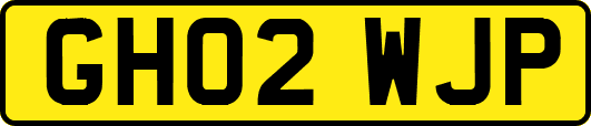 GH02WJP