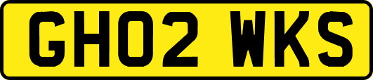 GH02WKS
