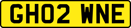 GH02WNE