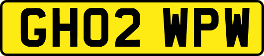 GH02WPW