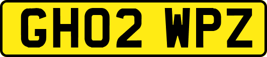 GH02WPZ