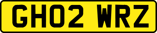 GH02WRZ
