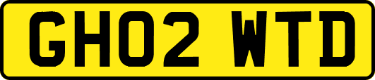 GH02WTD