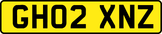 GH02XNZ