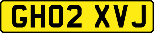 GH02XVJ