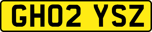 GH02YSZ