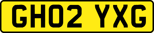 GH02YXG