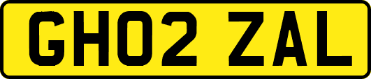 GH02ZAL