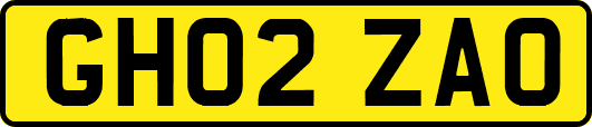 GH02ZAO