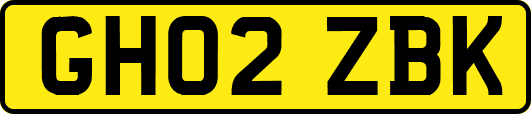 GH02ZBK