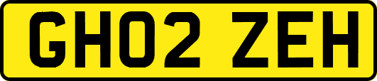 GH02ZEH