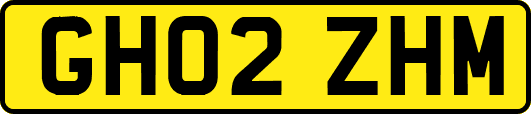 GH02ZHM