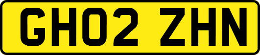 GH02ZHN