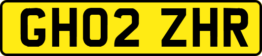 GH02ZHR