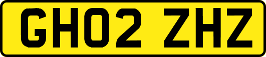 GH02ZHZ