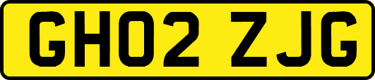 GH02ZJG