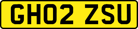 GH02ZSU
