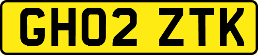 GH02ZTK