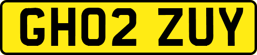 GH02ZUY