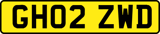 GH02ZWD