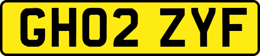 GH02ZYF