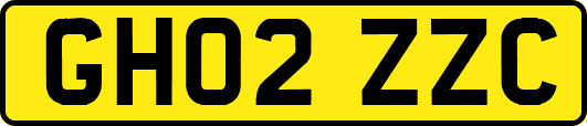 GH02ZZC
