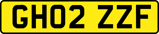 GH02ZZF