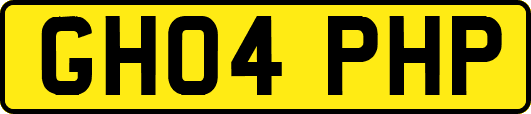 GH04PHP