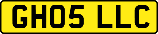 GH05LLC