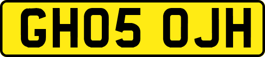 GH05OJH