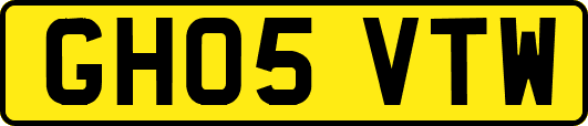 GH05VTW