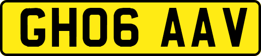 GH06AAV