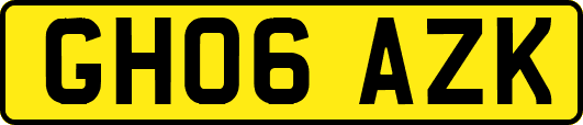GH06AZK