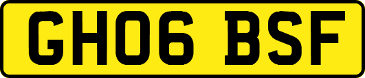 GH06BSF