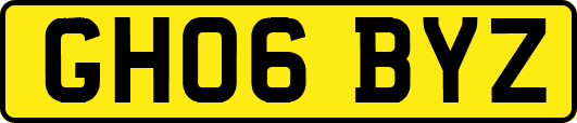 GH06BYZ