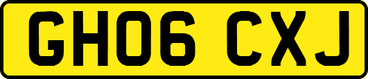 GH06CXJ