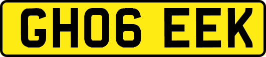 GH06EEK