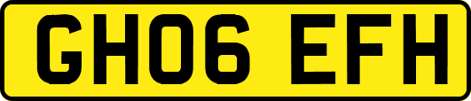 GH06EFH
