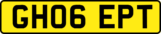 GH06EPT