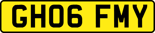 GH06FMY