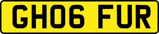 GH06FUR