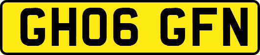 GH06GFN