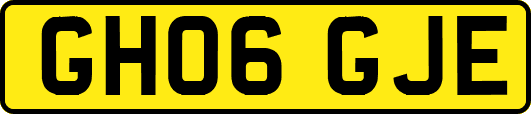 GH06GJE