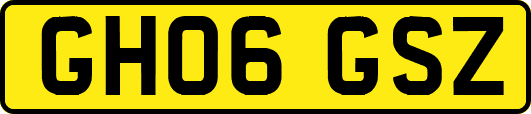 GH06GSZ