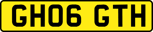 GH06GTH