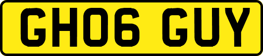 GH06GUY