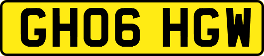 GH06HGW