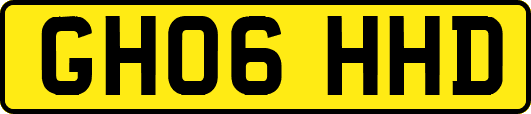 GH06HHD