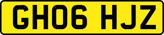 GH06HJZ