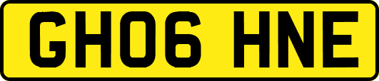 GH06HNE